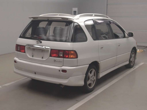 1998 Toyota Ipsum SXM10G[1]