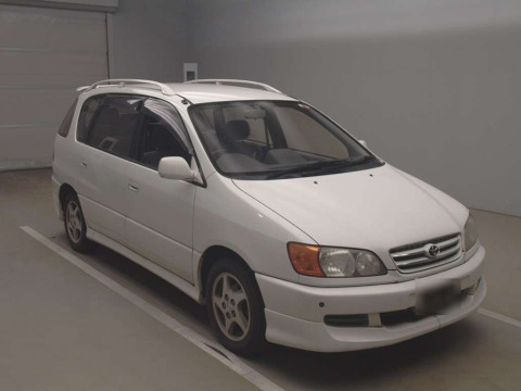 1998 Toyota Ipsum SXM10G[2]