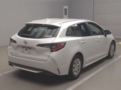 2020 Toyota Corolla Touring Wagon ZRE212W[1]