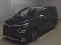 2020 Toyota Voxy