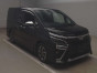 2020 Toyota Voxy