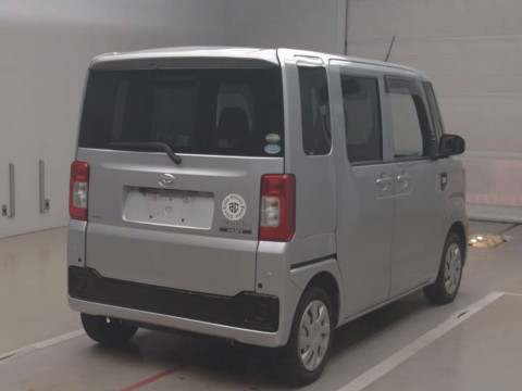 2020 Daihatsu Hijet Caddie LA700V[1]