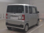 2020 Daihatsu Hijet Caddie