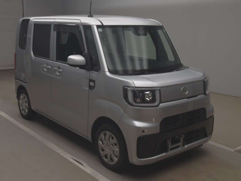 2020 Daihatsu Hijet Caddie LA700V[2]