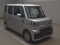 2020 Daihatsu Hijet Caddie