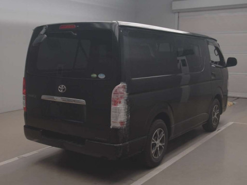 2020 Toyota Hiace Van GDH201V[1]