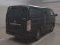 2020 Toyota Hiace Van