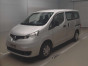 2016 Nissan NV200 Vanette