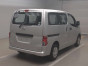 2016 Nissan NV200 Vanette