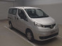 2016 Nissan NV200 Vanette