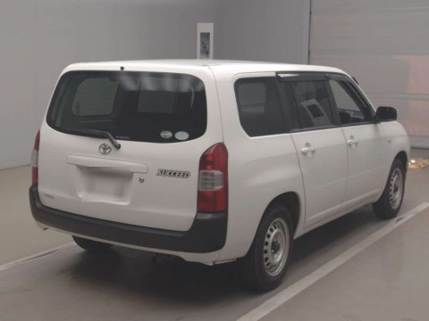 2015 Toyota Succeed NCP160V[1]