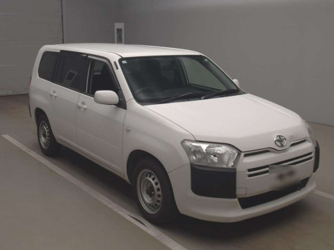 2015 Toyota Succeed NCP160V[2]