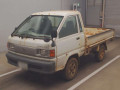 1997 Toyota Townace Truck