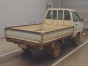 1997 Toyota Townace Truck