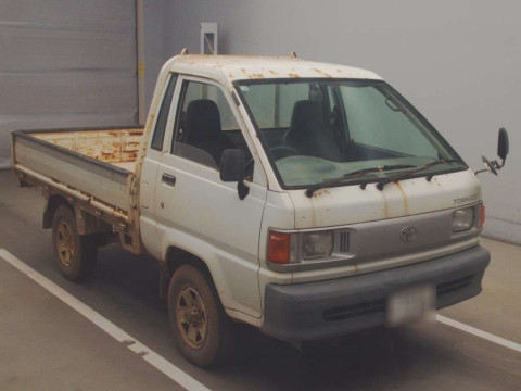 1997 Toyota Townace Truck YM60[2]