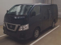 2021 Nissan NV350 CARAVAN VAN