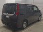 2016 Toyota Noah