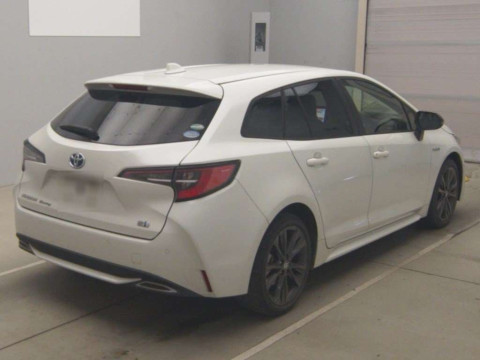 2020 Toyota Corolla Touring Wagon ZWE211W[1]