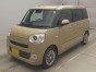 2024 Daihatsu Move Canbus