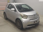 2009 Toyota iQ