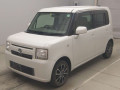 2012 Daihatsu Move Conte