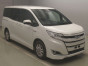 2018 Toyota Noah