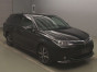 2016 Toyota Corolla Fielder