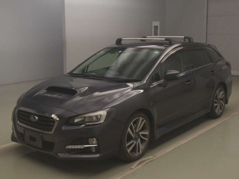 2014 Subaru Levorg VM4[0]