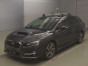 2014 Subaru Levorg