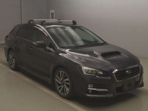 2014 Subaru Levorg VM4[2]