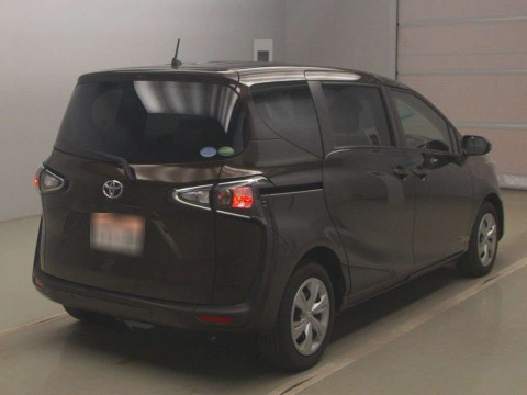 2019 Toyota Sienta NSP170G[1]