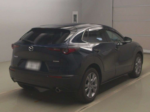 2021 Mazda CX-30 DMEP[1]