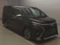 2020 Toyota Voxy