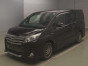 2016 Toyota Noah