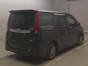 2016 Toyota Noah