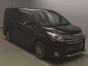 2016 Toyota Noah