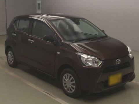 2023 Toyota Pixis Epoch LA350A[2]