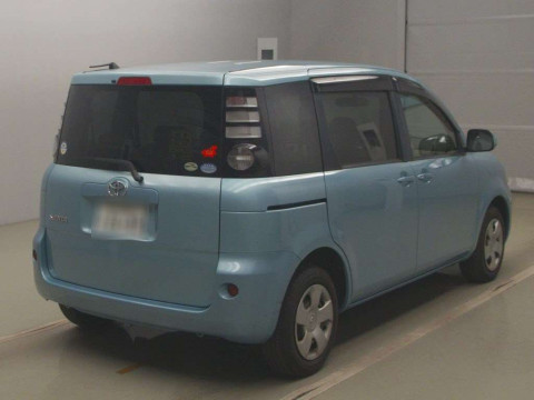 2009 Toyota Sienta NCP81G[1]