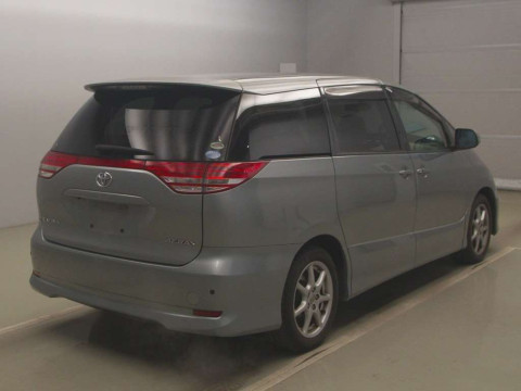 2008 Toyota Estima ACR50W[1]