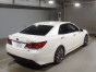 2016 Toyota Crown Hybrid