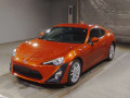 2012 Toyota 86