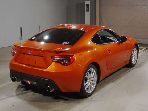 2012 Toyota 86 ZN6[1]