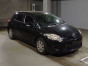 2010 Toyota Auris