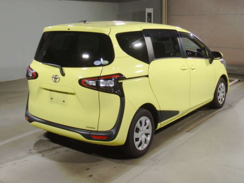 2016 Toyota Sienta NSP170G[1]