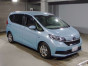 2021 Honda Freed Plus Hybrid