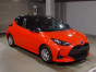 2023 Toyota YARIS