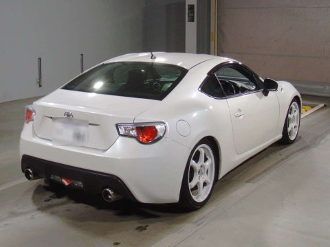 2012 Toyota 86 ZN6[1]