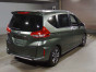 2022 Honda Freed hybrid