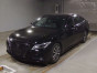 2018 Toyota Crown