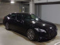 2018 Toyota Crown